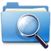 File Station