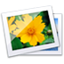 Photo Station