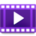 Video Station